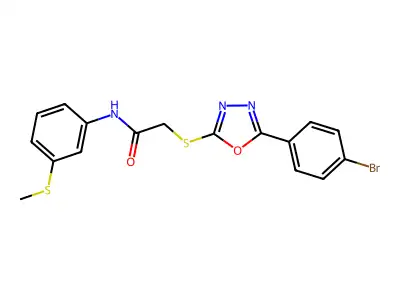 CBKinase1_004084 structure