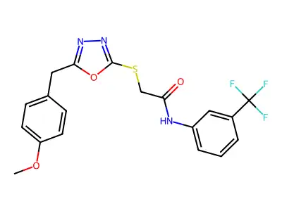 AN-698/42116535 structure