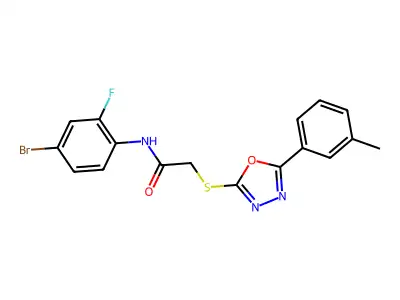 CBKinase1_004353 structure