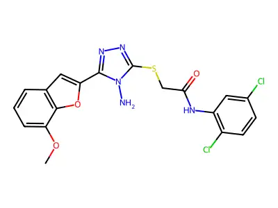 AN-698/42147370 structure