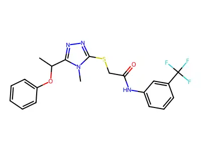 AN-698/42147506 structure