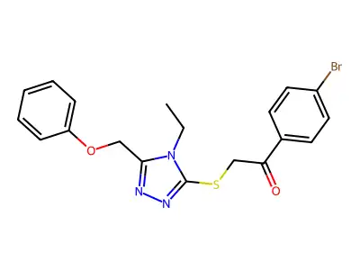 AN-698/42147564 structure