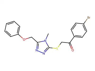 AN-698/42147565 structure