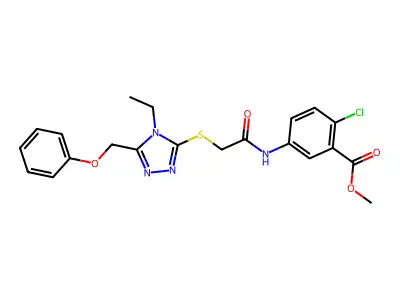 AN-698/42147761 structure