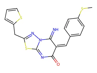 AN-758/41577138 structure