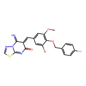 AN-758/41577311 structure