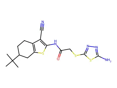 AN-919/41439913 structure