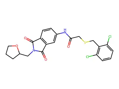 AN-979/41436343 structure
