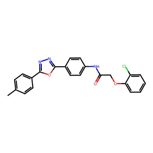 AN-979/41436410 structure