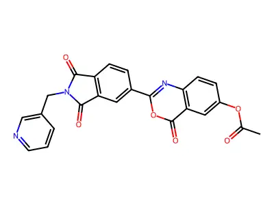 AN-979/41713527 structure
