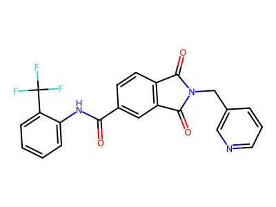 AN-979/41713530 structure