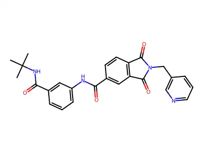 AN-979/41713531 structure