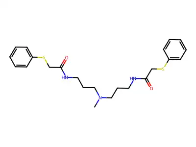 AN-979/41713615 structure