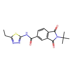 AN-979/41713646 structure