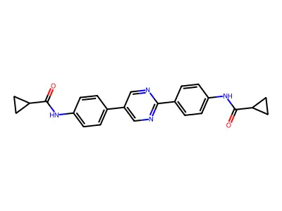 SDCCGSBI-0090761.P001 structure