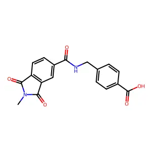 AN-979/41713727 structure