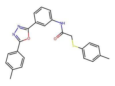 AN-979/41713817 structure