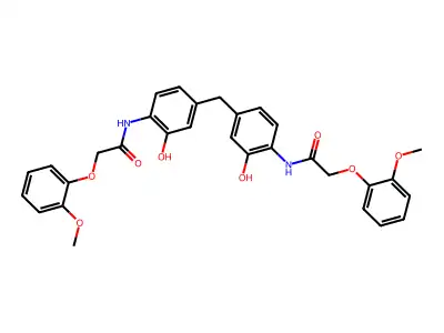 AN-979/41713880 structure