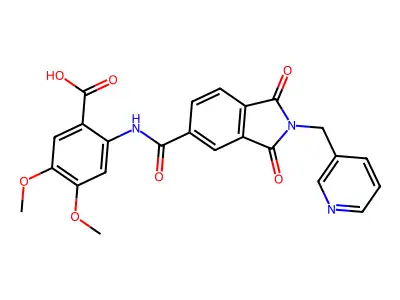 AN-979/41713976 structure