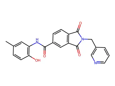 AN-979/41713986 structure