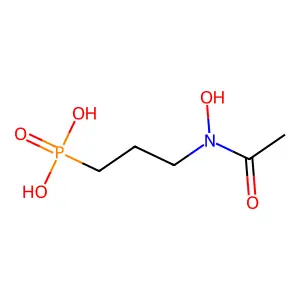 Chiridquitoxin structure