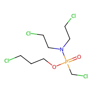 1,4-苯二酚1-硫酸氢酯 structure