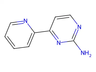 4-(2,4-Dichlorophenyl)-1,2,3-thiadiazole-5-thiol structure
