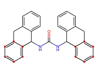RCL S108316 structure
