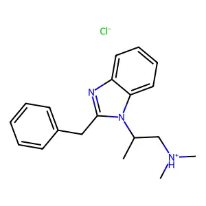 RefChem:1060832 structure