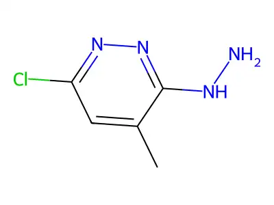 2,3,4,6-Tetra-O-benzoyl-D-glucopyranose structure