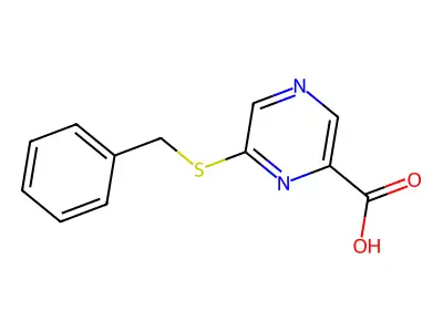 AF-615/25002800 structure