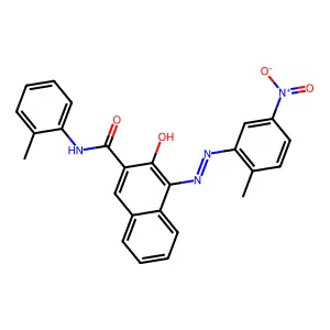 n-Octylpyruvat structure