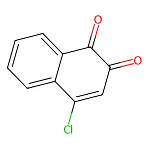 Ethyl 2-diethoxyphosphoryl-3-(2-methoxyphenyl)propanoate structure
