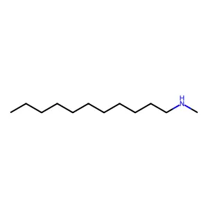 2-Methoxyphenyl hexanoate structure