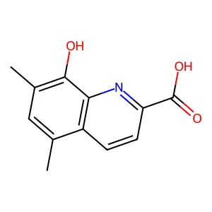 4-氰苯基磷酸二乙酯 structure