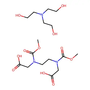 RefChem:143857 structure
