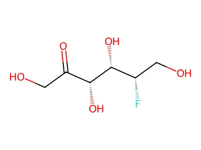 4-(4,8-Dimethoxynaphthalen-1-yl)-4-oxobutanoic acid structure