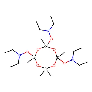 RefChem:591422 structure