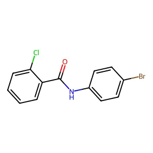 Demecolcine structure