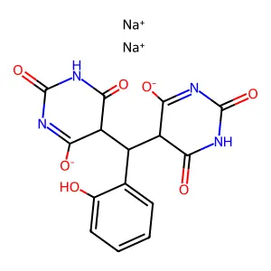 RefChem:1083847 structure