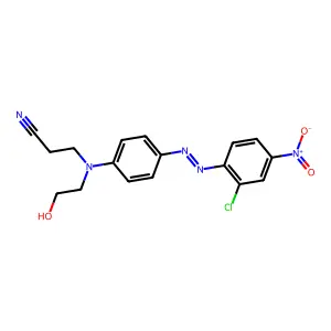 RefChem:869061 structure