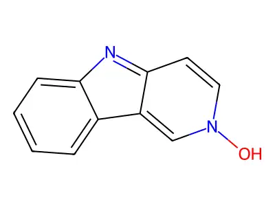 4-Quinolinecarboxylic acid, 2-acetyl-, methyl ester structure