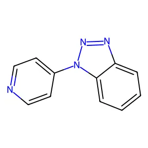 2-(4-Methyl-2,5-dioxoimidazolidin-4-yl)quinoline-4-carboxylic acid structure