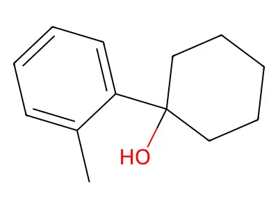 Nbeta-Methyl-beta-arginine structure