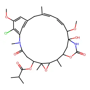 CID 99957 structure