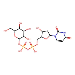 Ethyl 2-(4-methoxyphenyl)cyclopropanecarboxylate structure