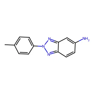 3,5-Dichloro-2-methoxybenzaldehyde structure