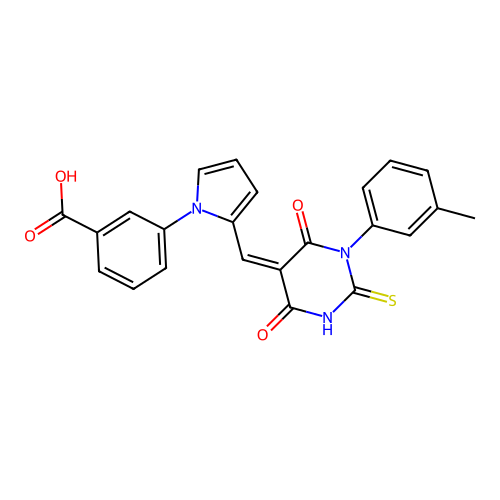 AN-648/41664687 structure