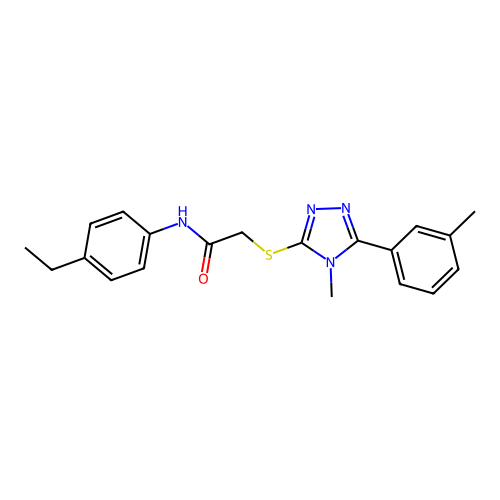 AN-988/41909498 structure