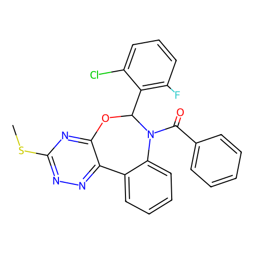 AN-655/40856137 structure